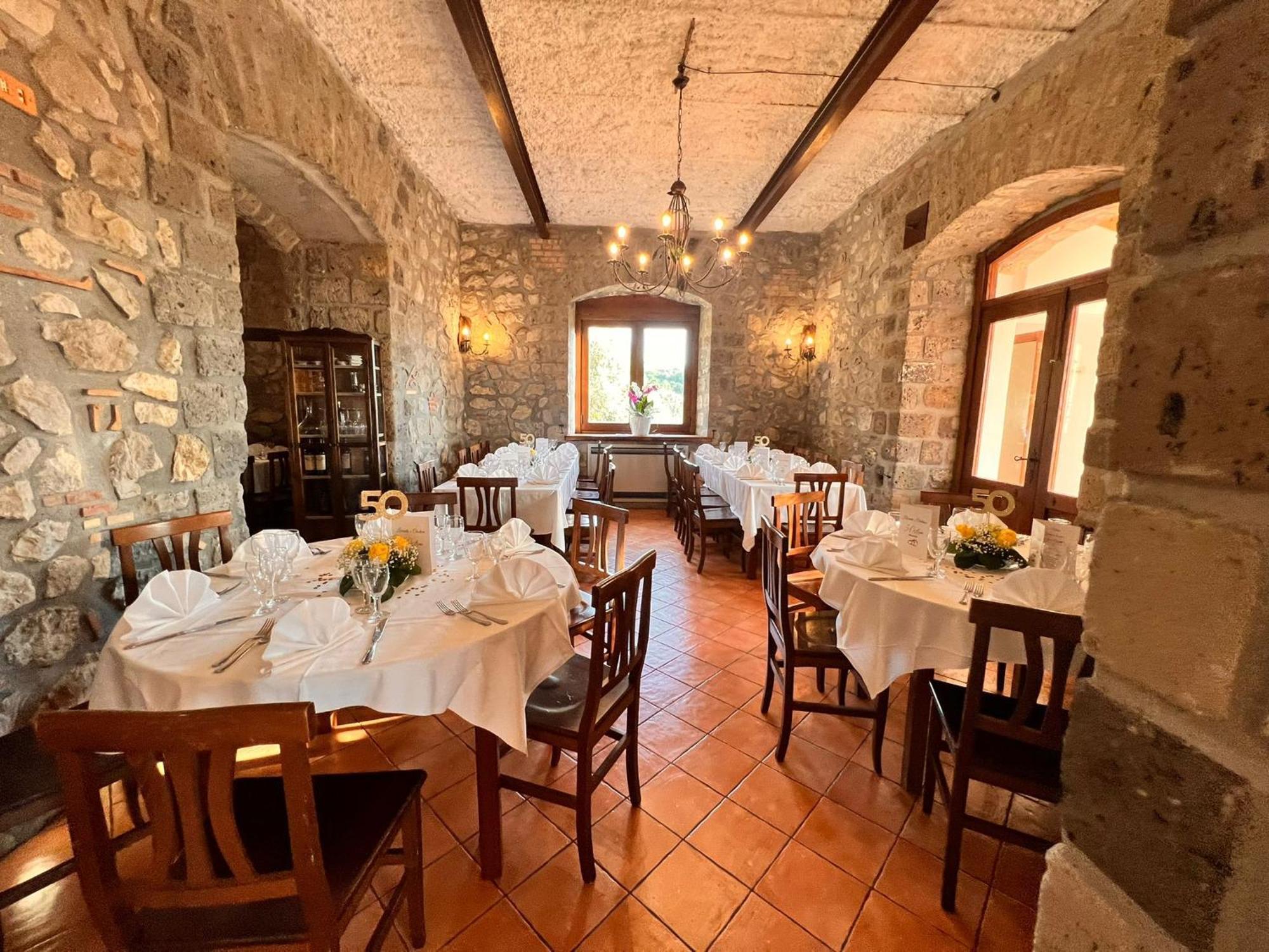 Agriturismo Le Grottelle Villa Sant'Agata sui due Golfi Ngoại thất bức ảnh